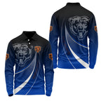 CHI Apparels SC182