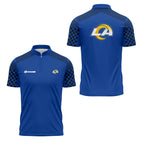 LAR Apparels SC057