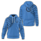 IND Apparels SC156