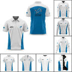 DET Apparels SC044