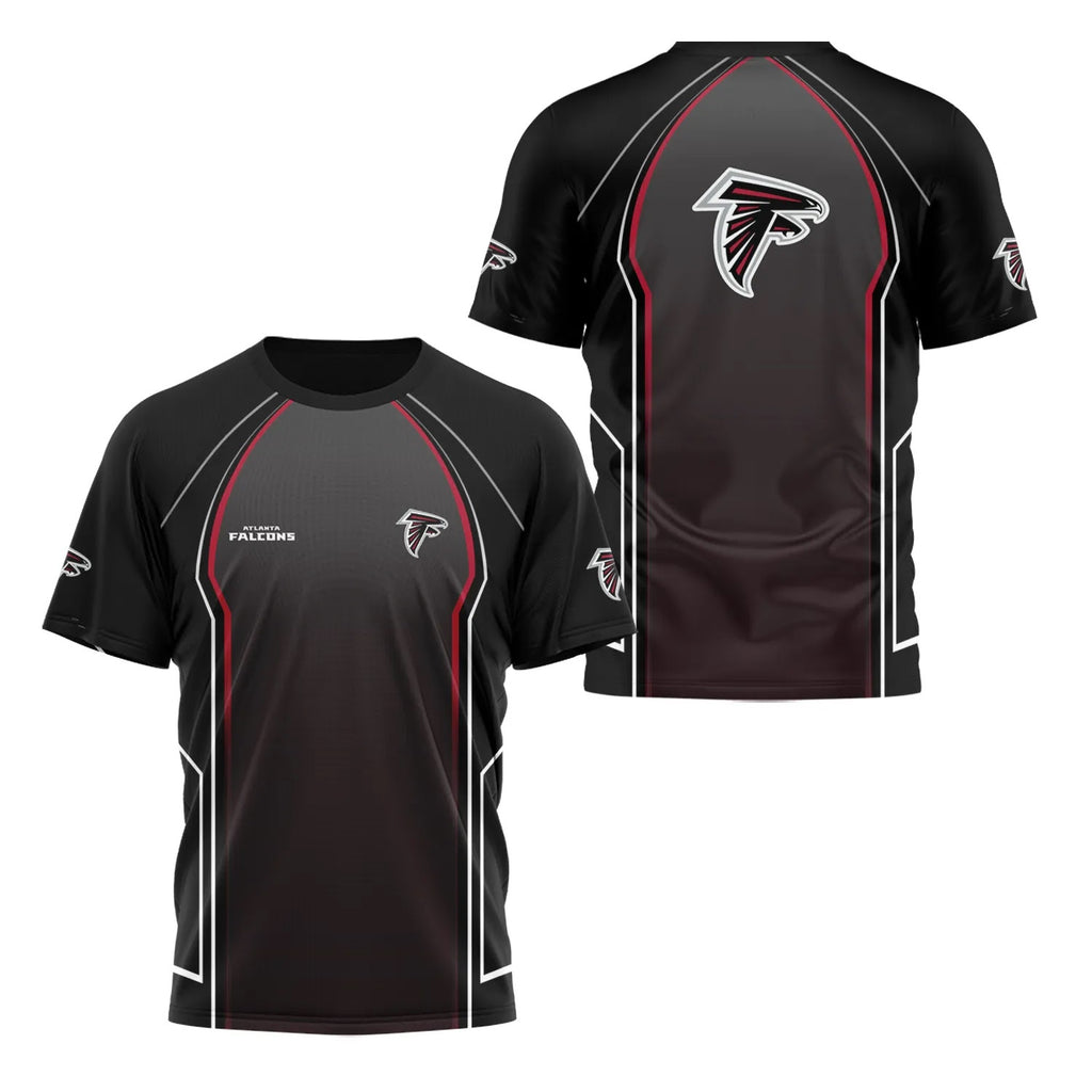 ATL Apparels SC061