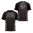 ATL Apparels SC061