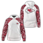 KC Apparels SC158