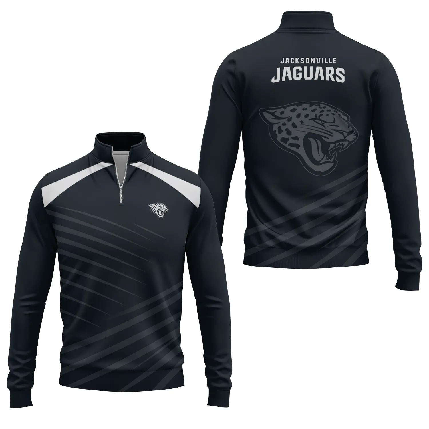 JAX Apparels SC082