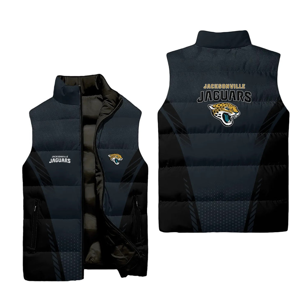 JAX Apparels SC017