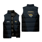 JAX Apparels SC017