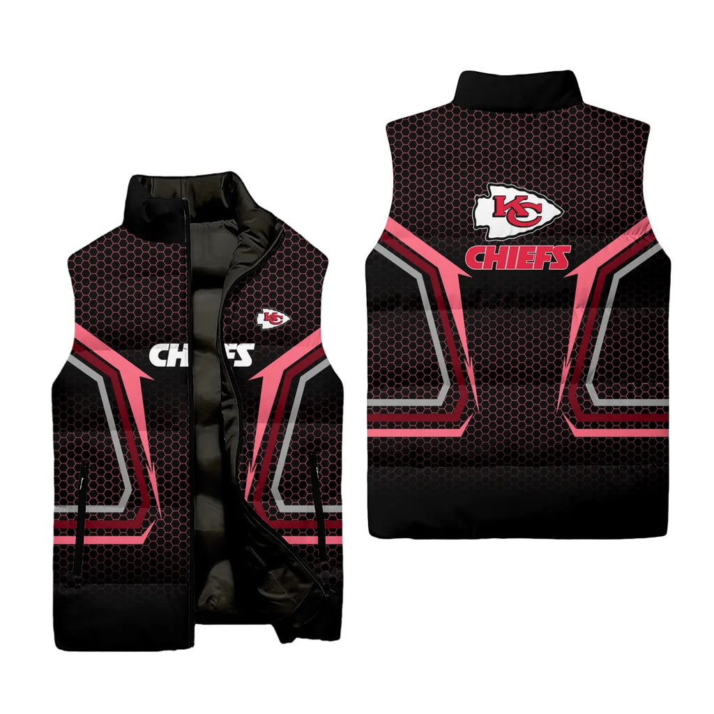 KC Apparels SC075