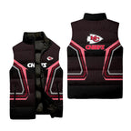 KC Apparels SC075