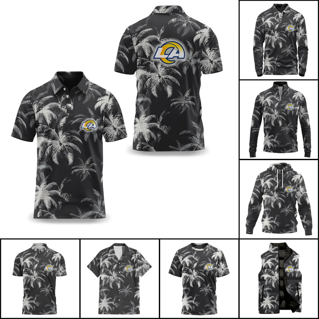 LAR Apparels SC112
