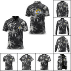LAR Apparels SC112