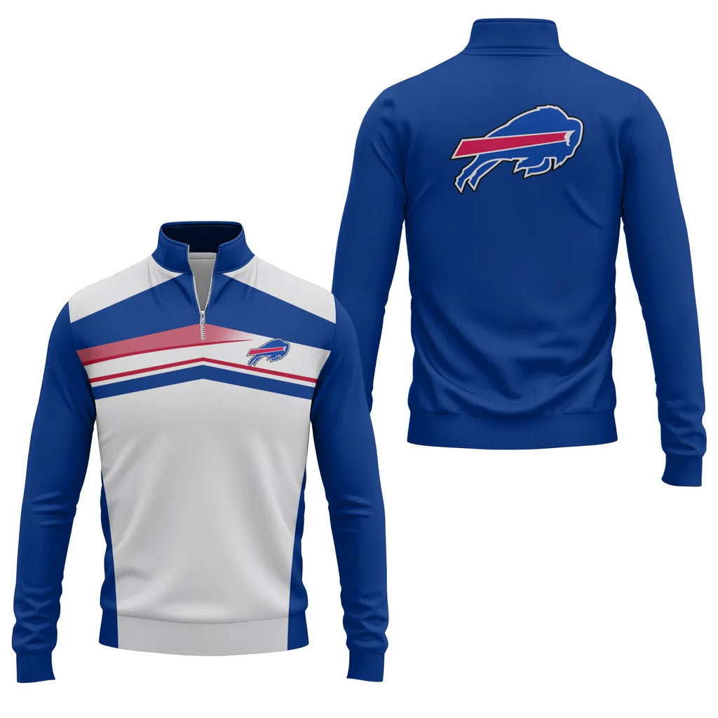 BUF Apparels SC153