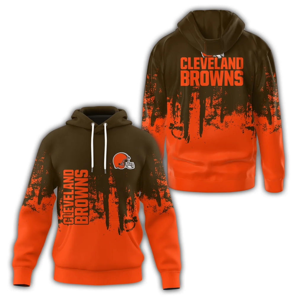 CLE Apparels SC180