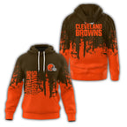 CLE Apparels SC180