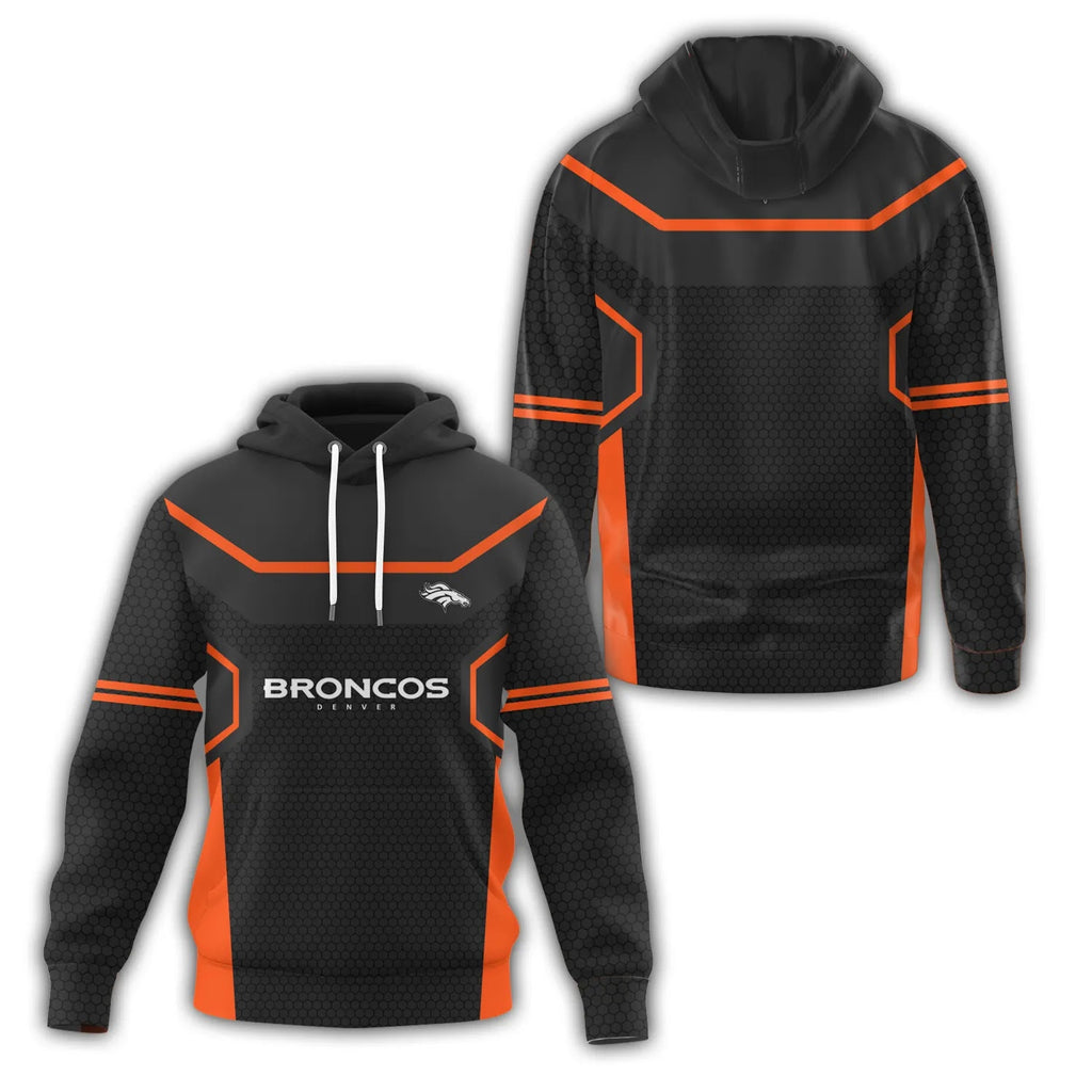 DEN Apparels SC052