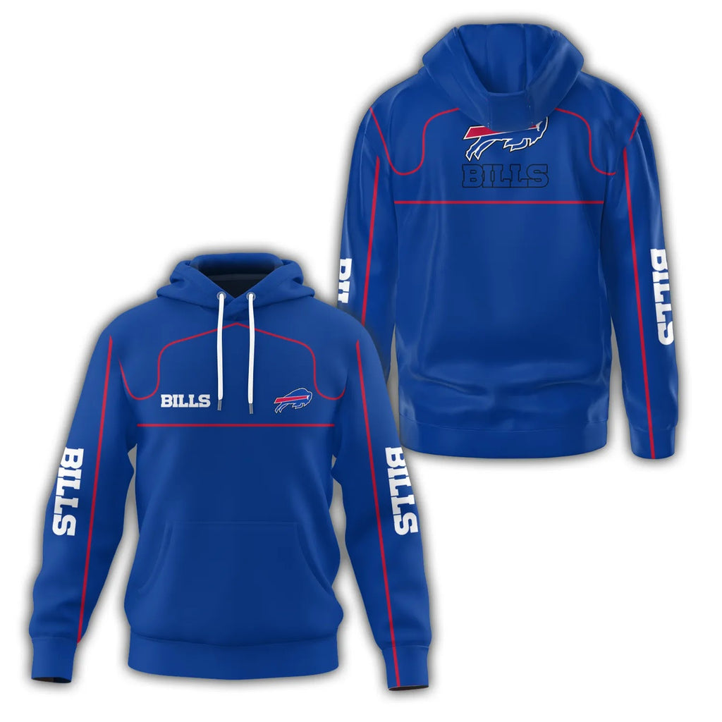 BUF Apparels SC119