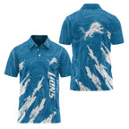 DET Apparels SC187