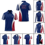 NYG Apparels SC073