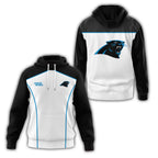 CAR Apparels SC011