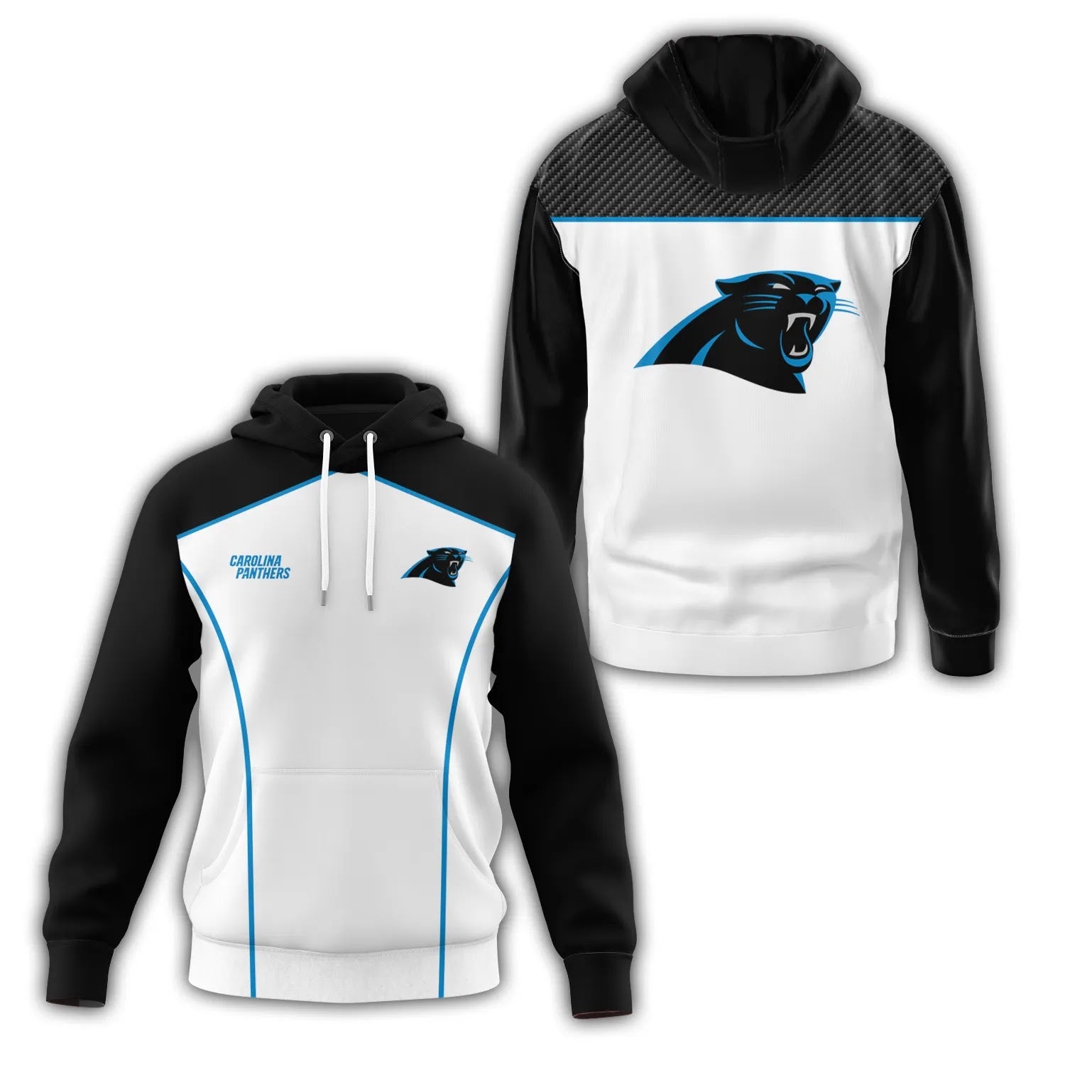 CAR Apparels SC011