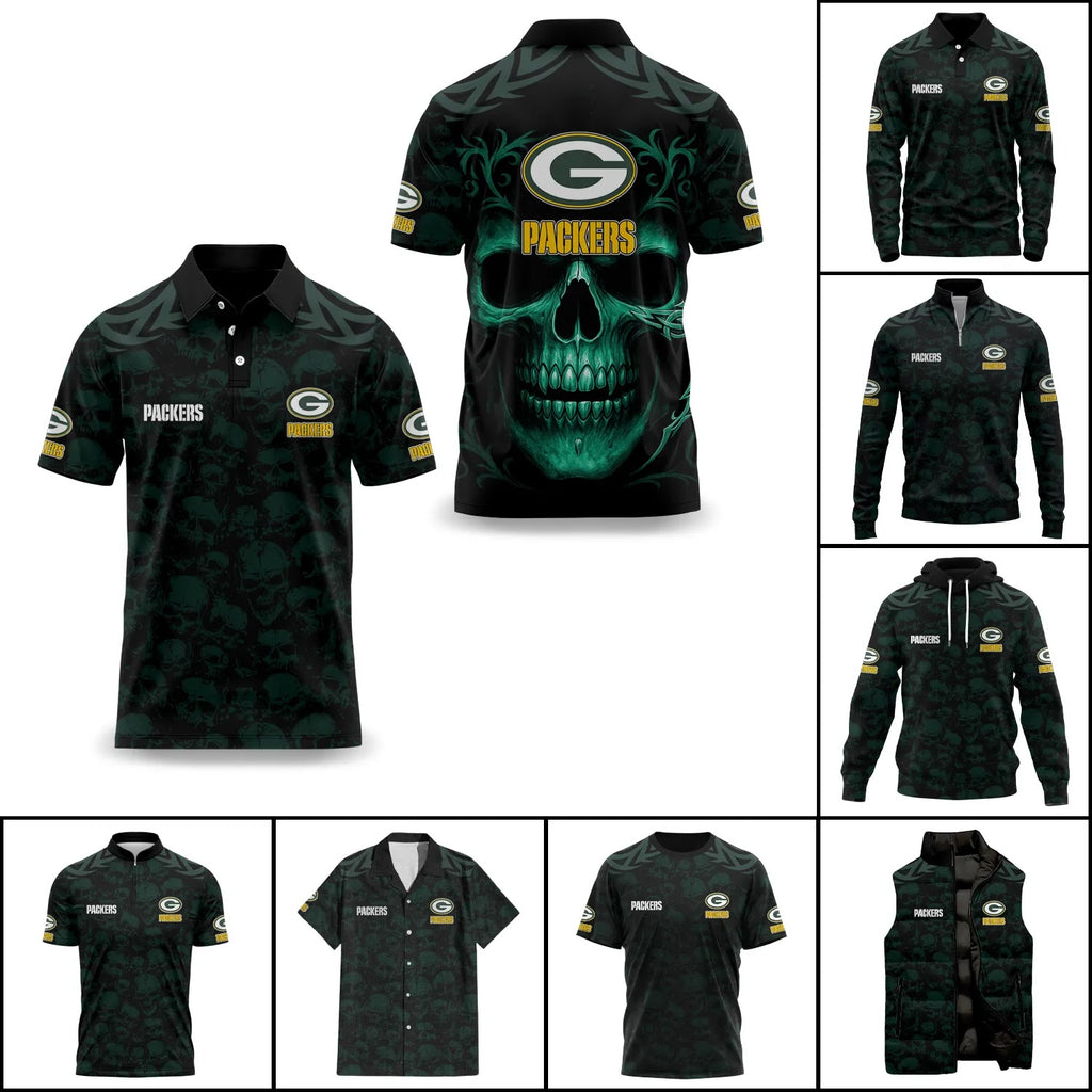 GB Apparels SC014