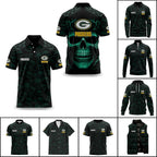 GB Apparels SC014