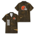 CLE Apparels SC142