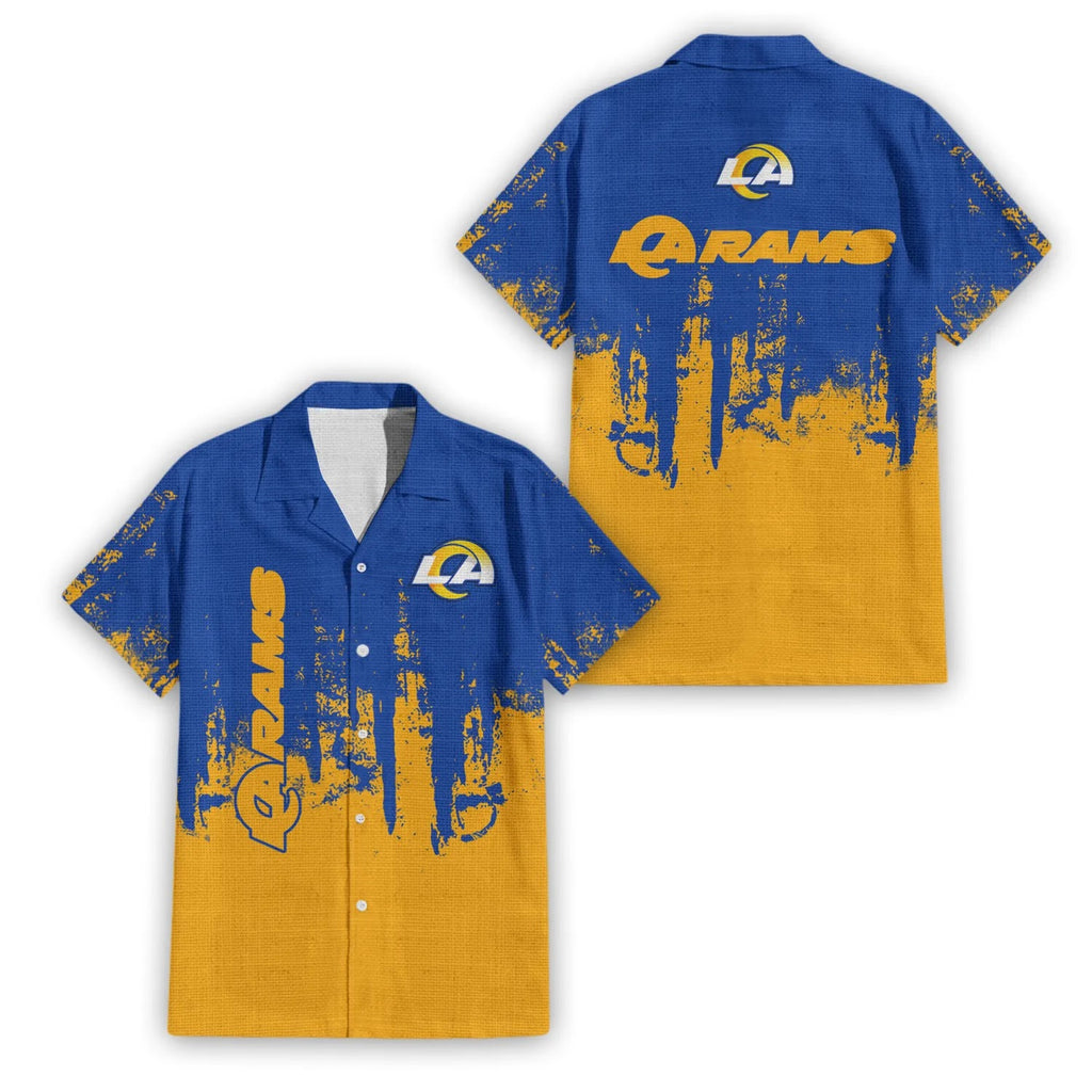 LAR Apparels SC180