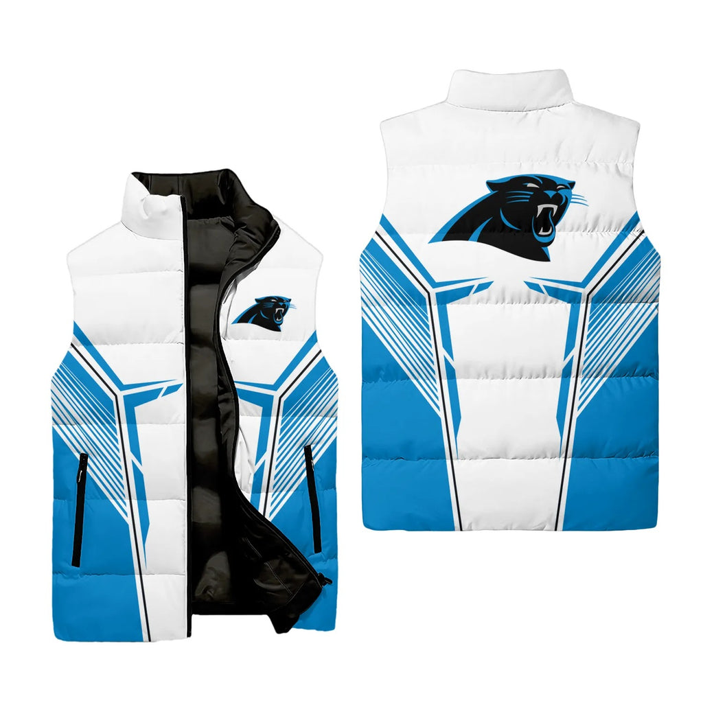 CAR Apparels SC137