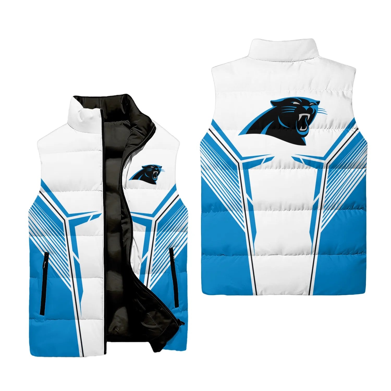 CAR Apparels SC137