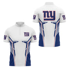 NYG Apparels SC137