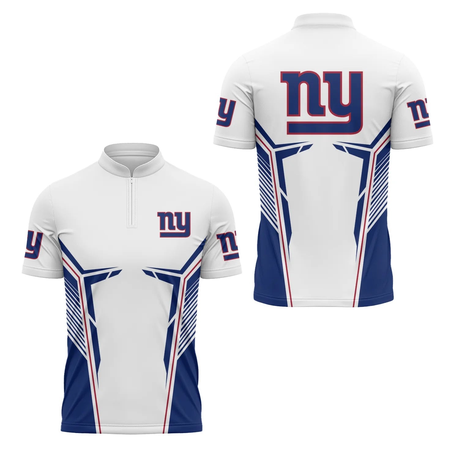 NYG Apparels SC137