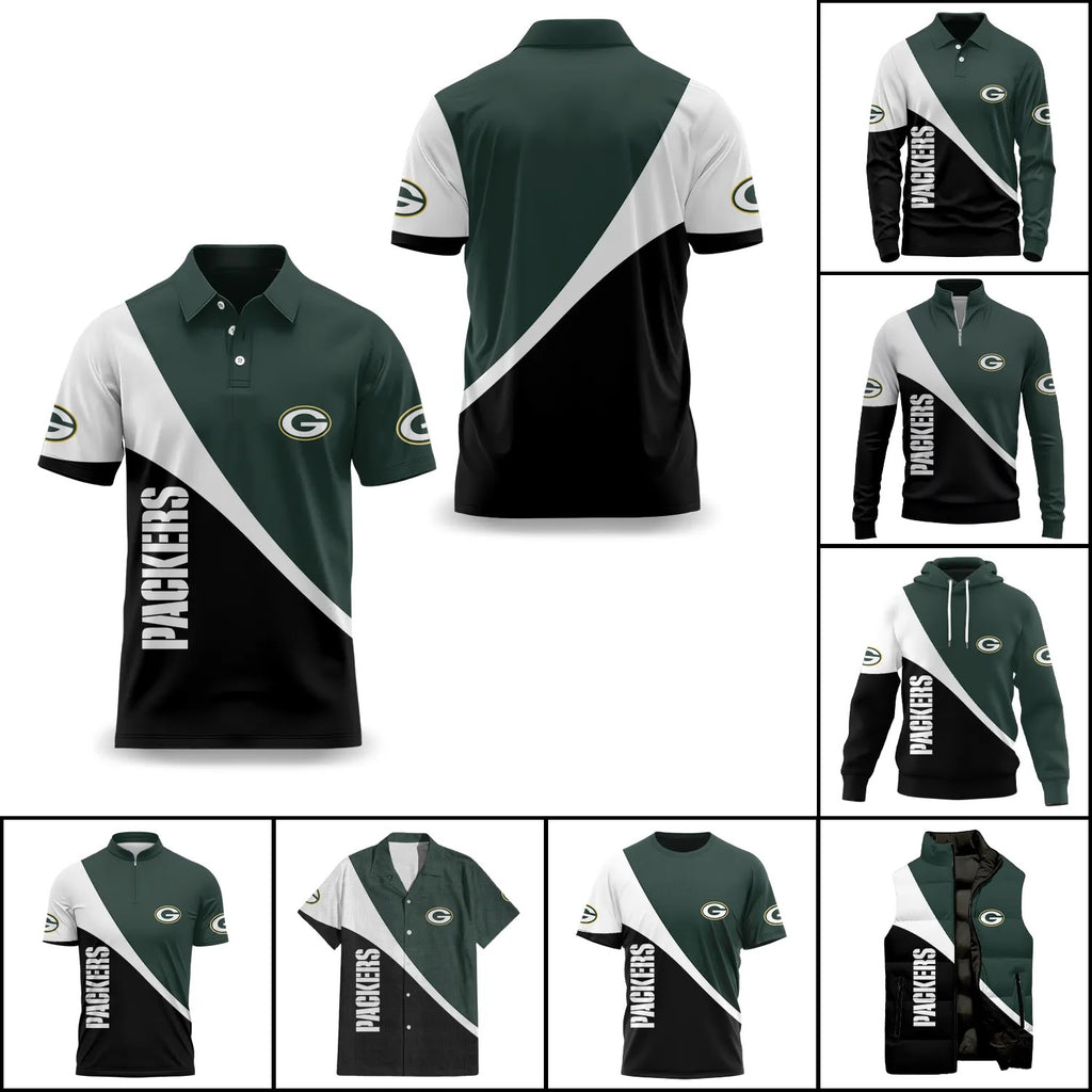 GB Apparels SC090