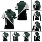 GB Apparels SC090