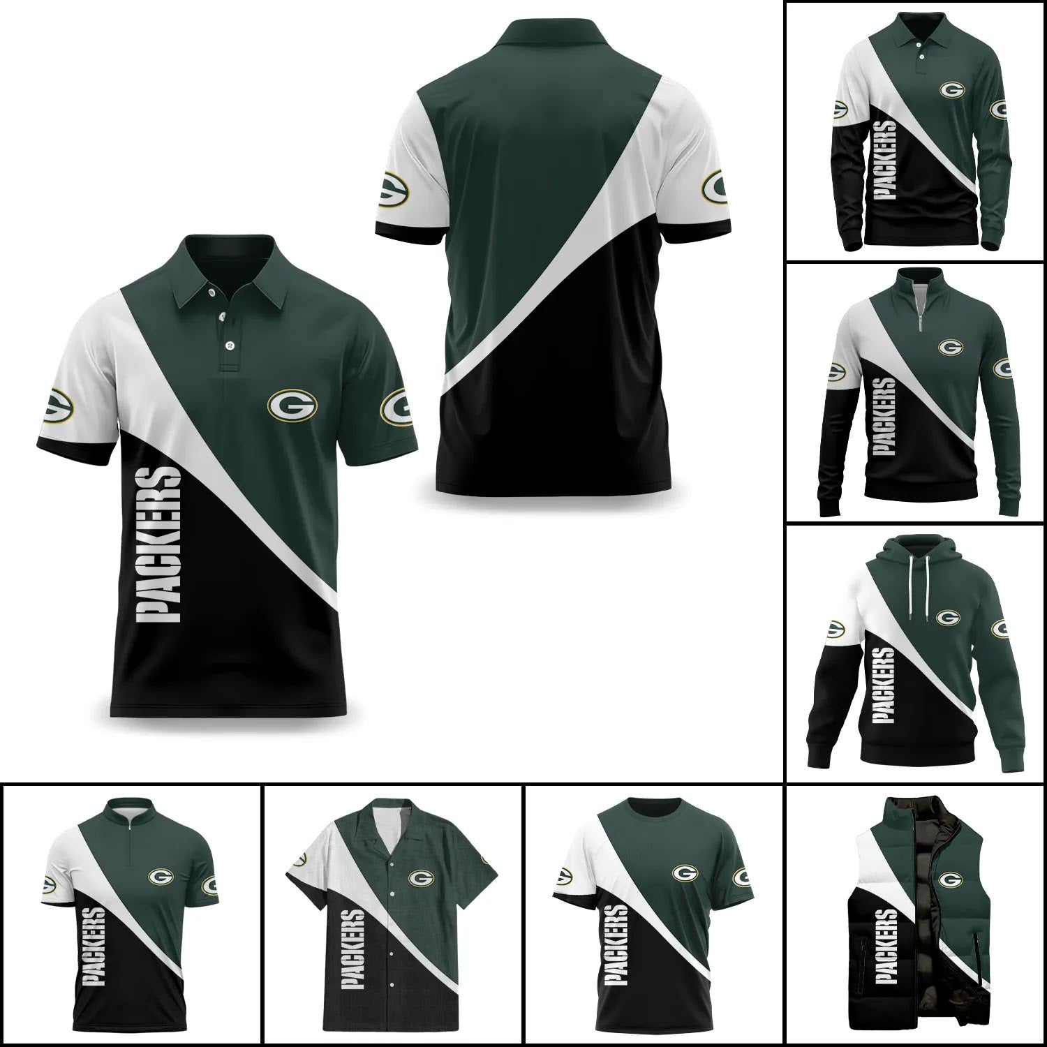 GB Apparels SC090