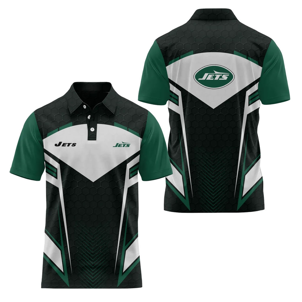 NYJ Apparels SC033
