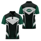NYJ Apparels SC033