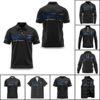 BUF Apparels SC100