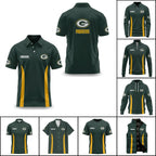 GB Apparels SC006