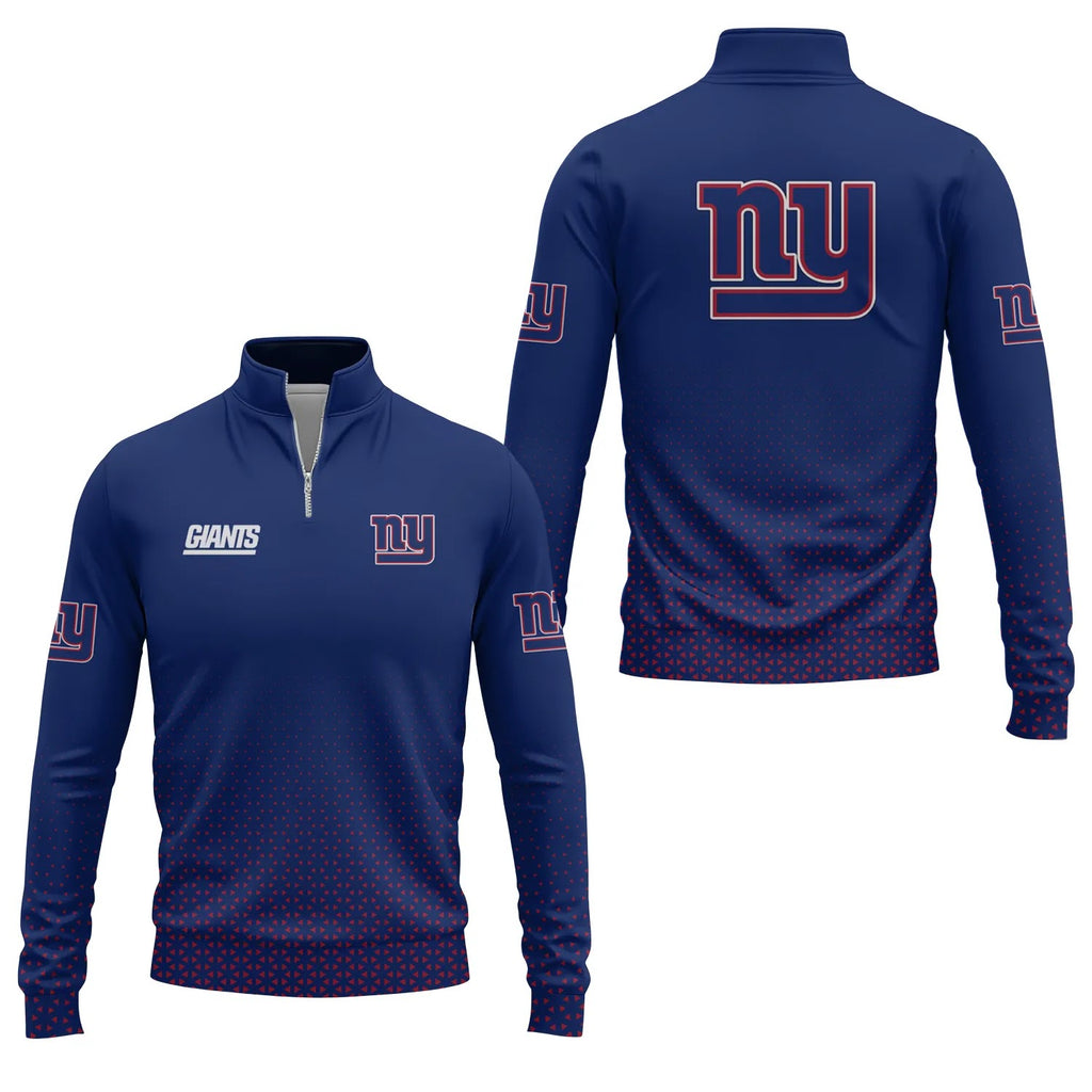 NYG Apparels SC003