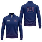 NYG Apparels SC003