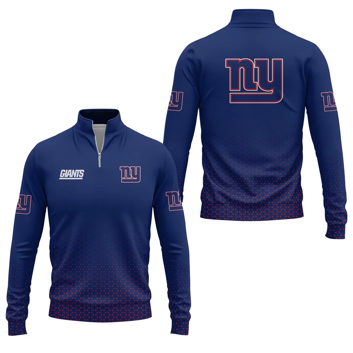 NYG Apparels SC003