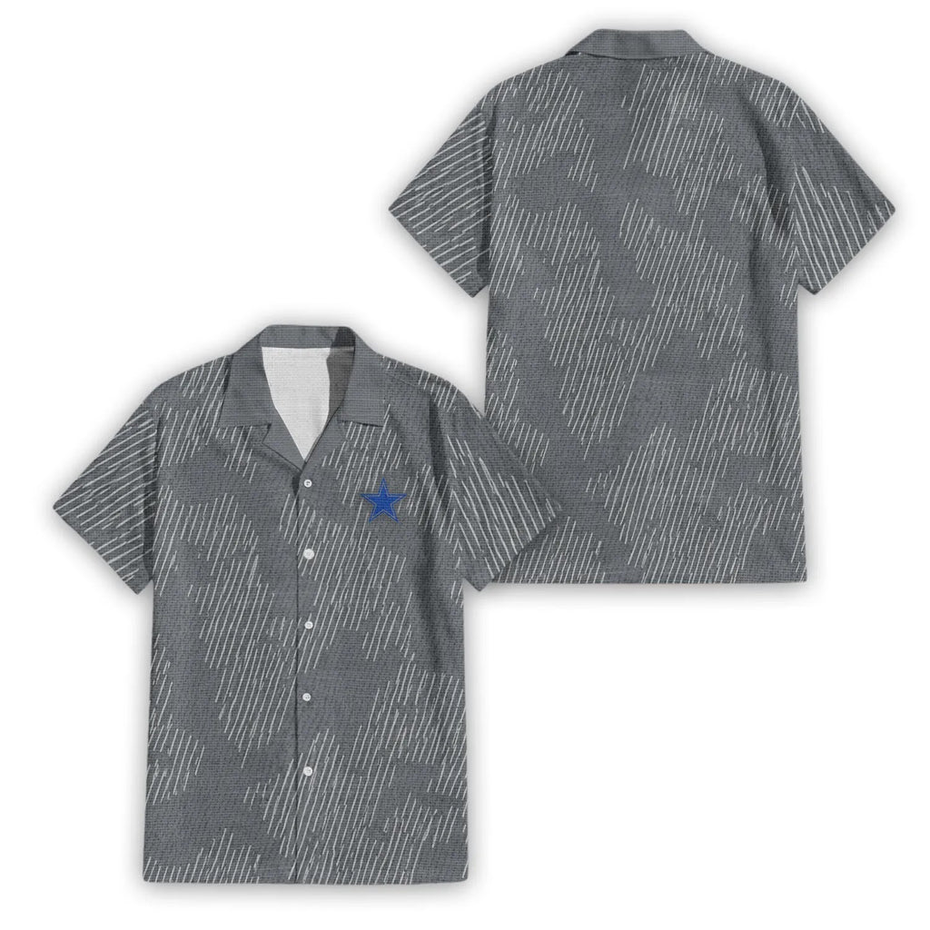 DAL Apparels SC114