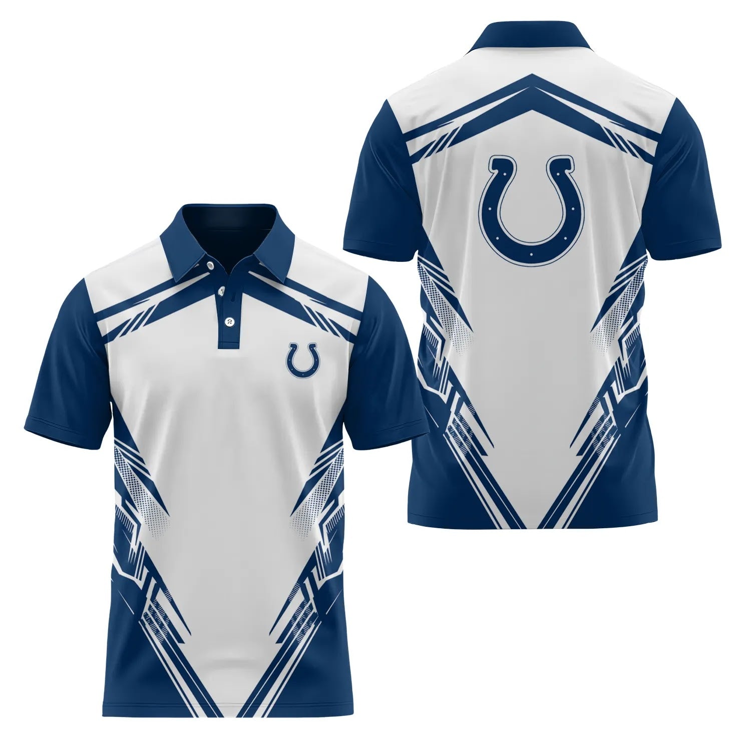 IND Apparels SC189