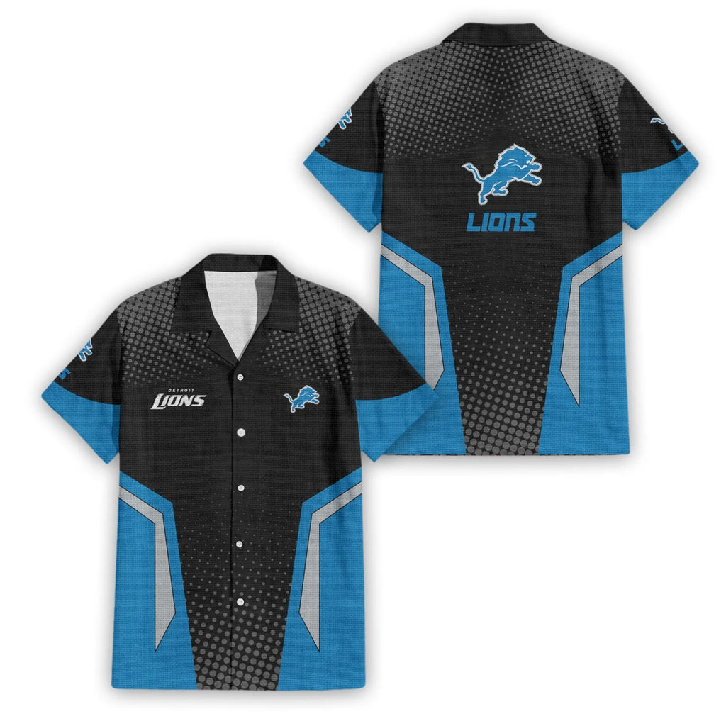 DET Apparels SC032