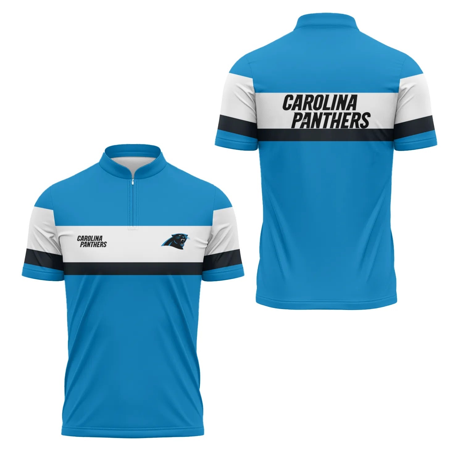 CAR Apparels SC046