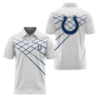 IND Apparels SC195