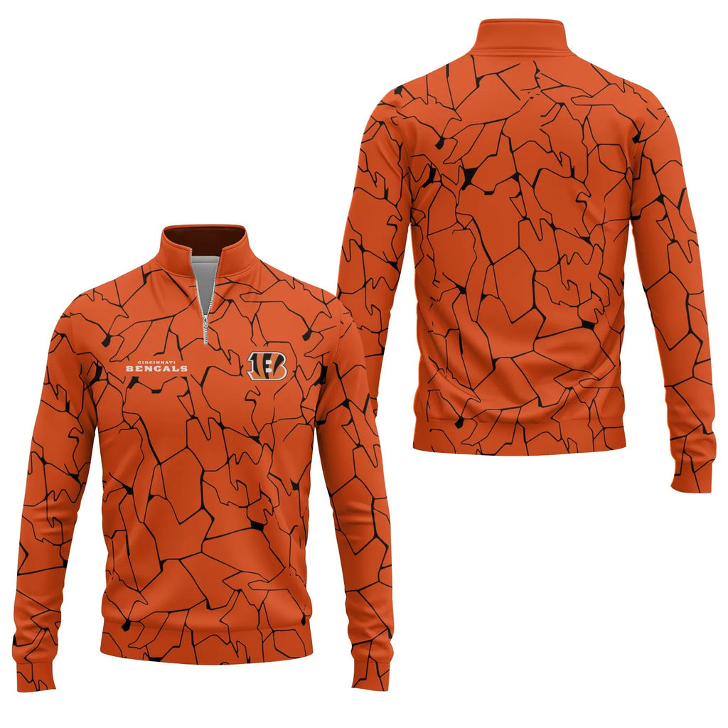 CIN Apparels SC103