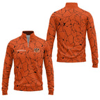 CIN Apparels SC103