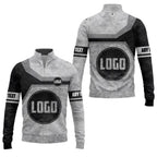 Custom Apparels SC086