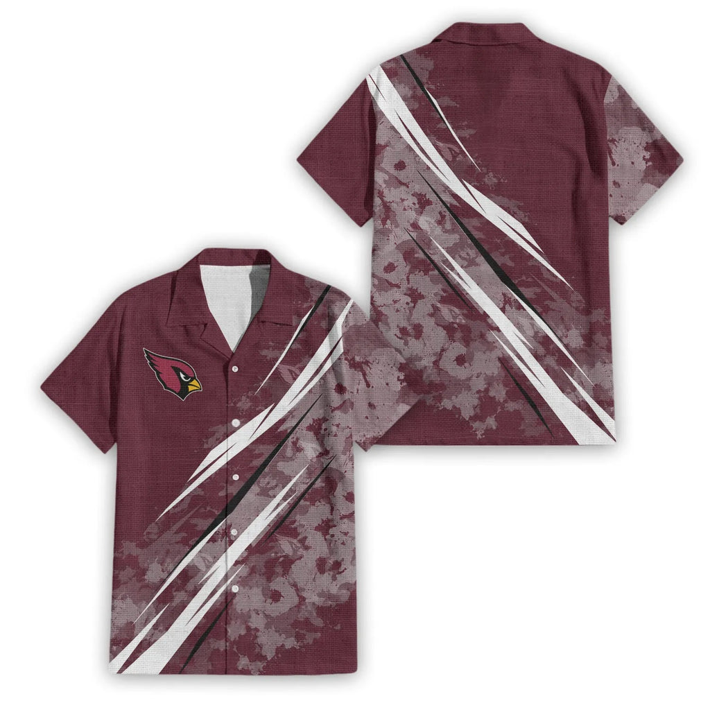 ARI Apparels SC143